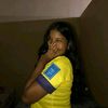 cataleya_417