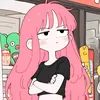 woowonism