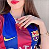 queen_7_08