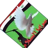 alknani333