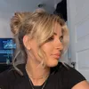 sammyytattoo