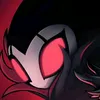 murdermindcgu