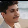 abdulahad95949