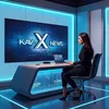 kavxnews