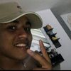 juan_._.430