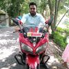 user576457110