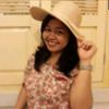 agnes09282