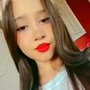 emilyzxmiel11