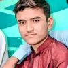 nooruddin750