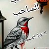 user1660026023914