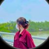 ridisha288