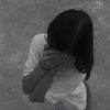 hsumyat841
