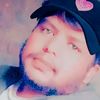 rajab.rajab006