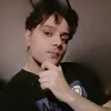 eljorbj