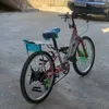 payomadrede1