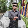 user9665301824240