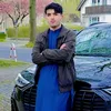 ghalib.momand
