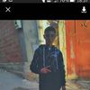 user4277620307538