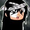 batllerina00