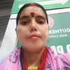bimalapal7