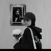 mmm..163