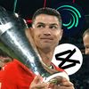cr7_mj.cc