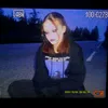privasspammi