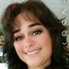 laure.lee22