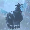 dark_sky.cos