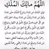 user575217804103