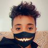 aasem.alhajj