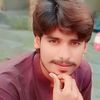 barkat8256
