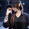 saira.jutti88
