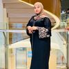 istar.hassan5