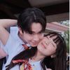 ann13_rai