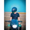 sylhetibikelover1