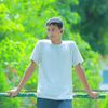 khadak.thapa928