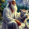 murdani.murdani28