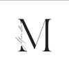 _marvellia_brand