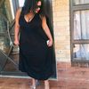 hlengihlengi00