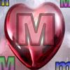 user8733101303331