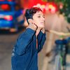 rx.rakib163