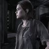 ellie2missingfingers