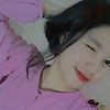 atika_1384