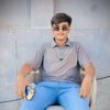 usmanbuttt260