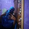 dika48819