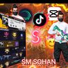 mdshuhan31