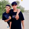s_nyv36