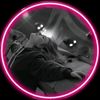 mrhadi492