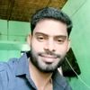 user3806860556273